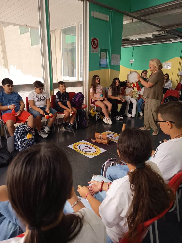 ACCOGLIENZA13A