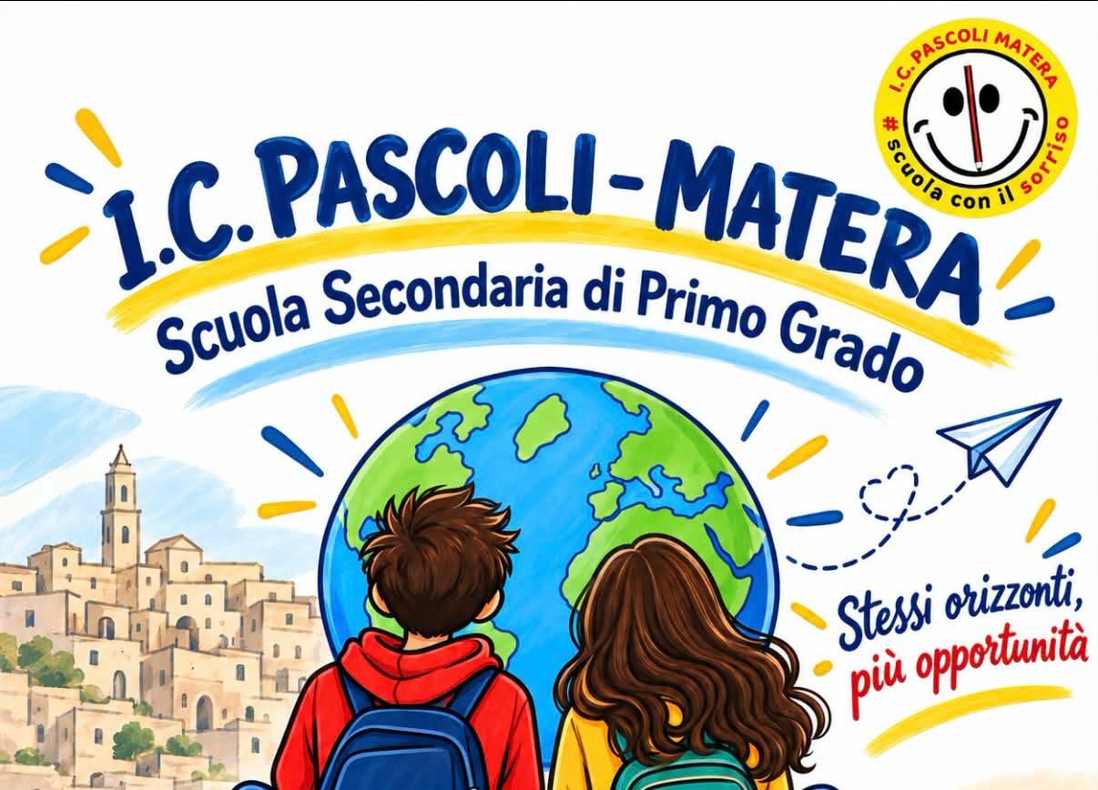 Festa dell'accoglienza al primo grado